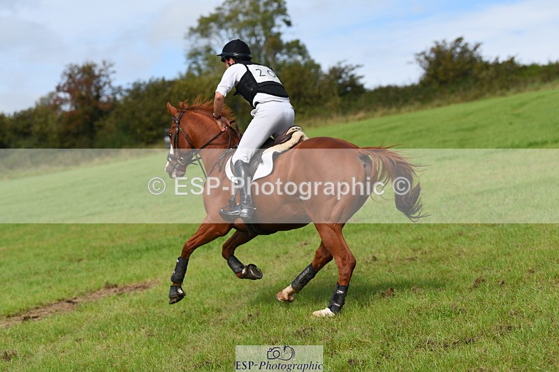 230923A-133008-01791 - 90 XC 13.30 to End