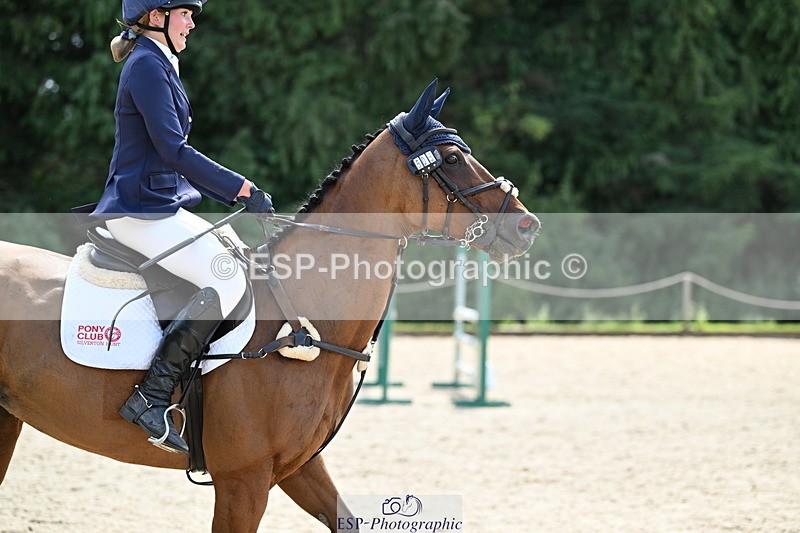 250726A-150649-02870 - Cls 05 PC100cm