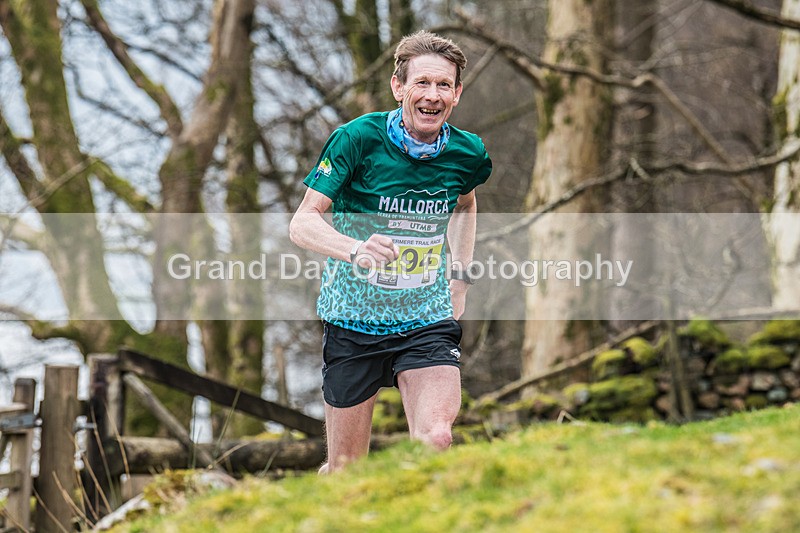 Buttermere-436 - Fellside Events Buttermere Trail Race Sunday 22nd March 2026