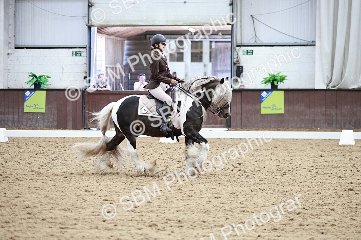 SBM_006029 - Class 17 - Advanced Medium FSM - 13.44-14.48