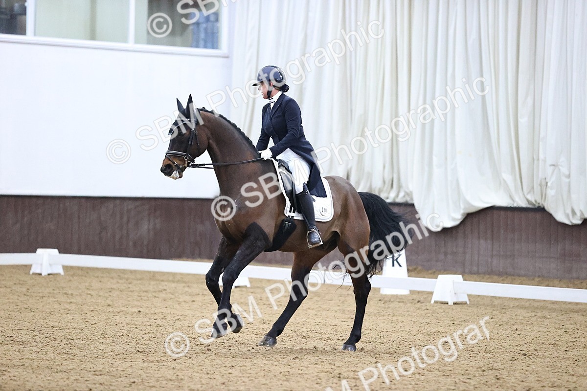 SBM_001045 - Class 20-22 - FEI PSG-INT I