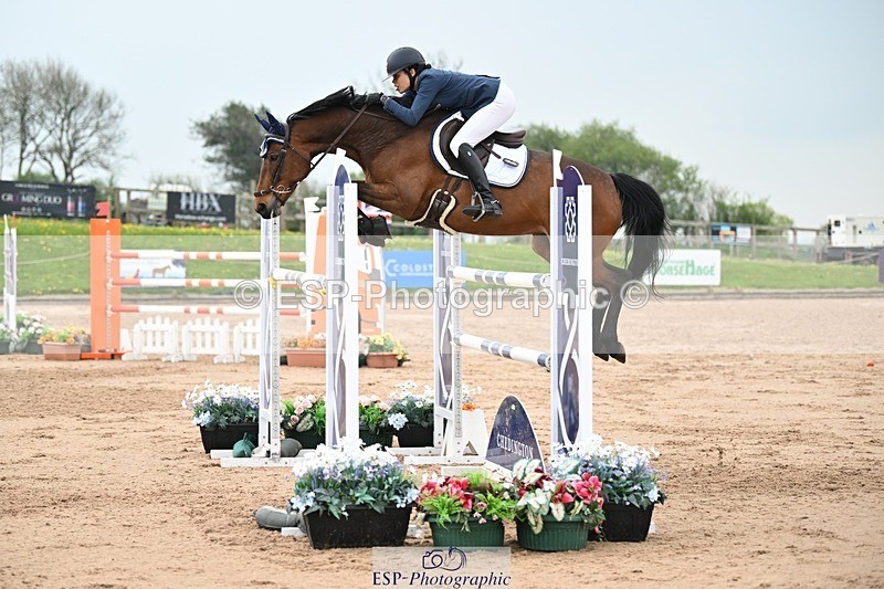 250426-152727-14026 - Cls 11 - 2 Star Big Tour