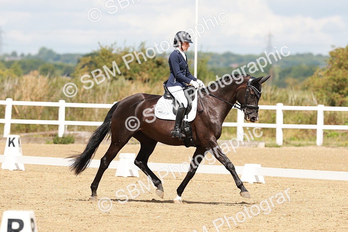 SBM_000858 - Class 4 - Novice 5