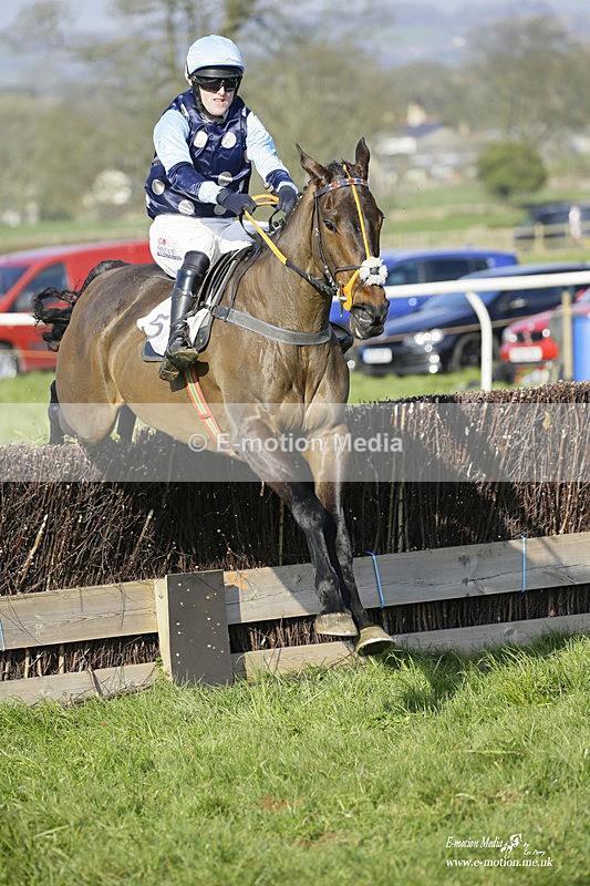 PtP 200322 381 - Mendip Farmers Point-to-Point 20/03/22