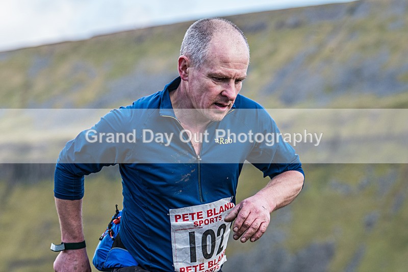 High Cup Nick-770 - Inov8 High Cup Nick Fell Race Saturday 24th February 2024