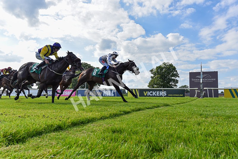 240624-Race 8-Le Beau Garcon-9203 - Race 8