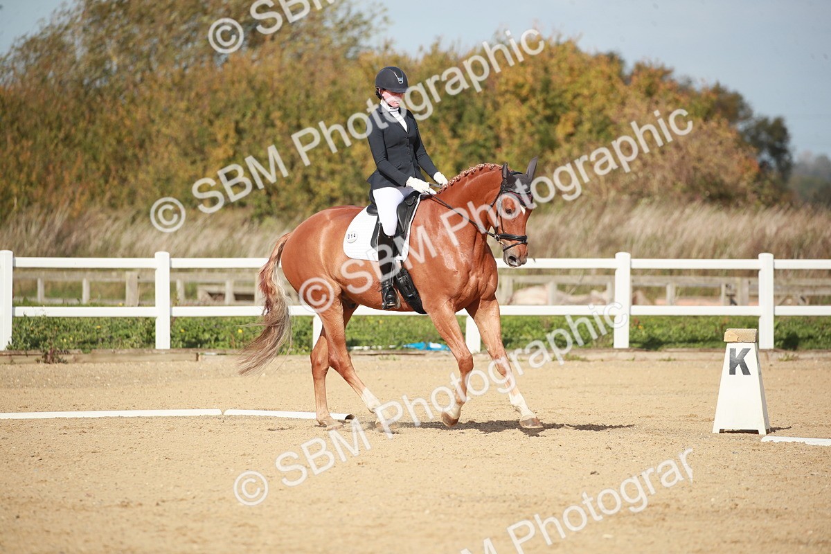 SBM_001720 - Class 4 - Novice 5