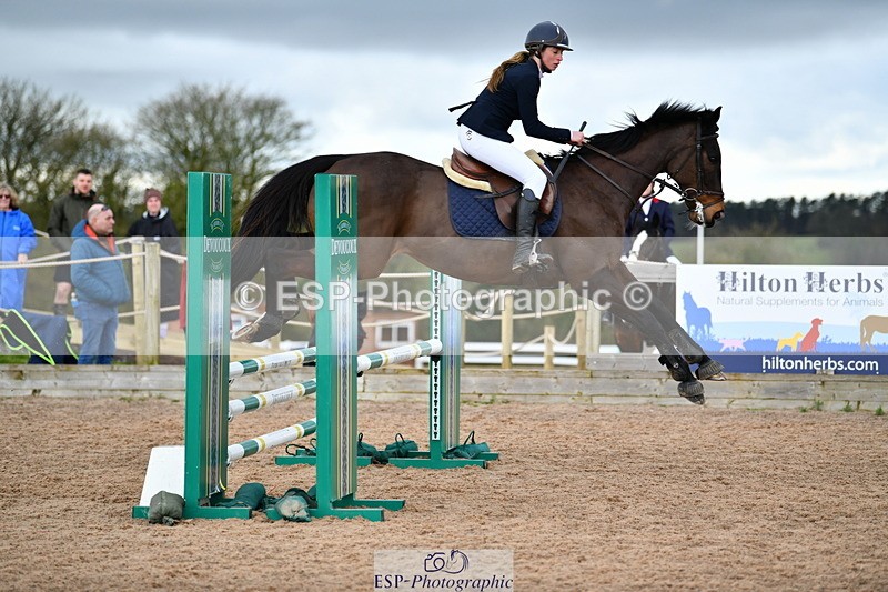 240310A-130021-02739 - Cls 20+21 Club and Schools 90cm