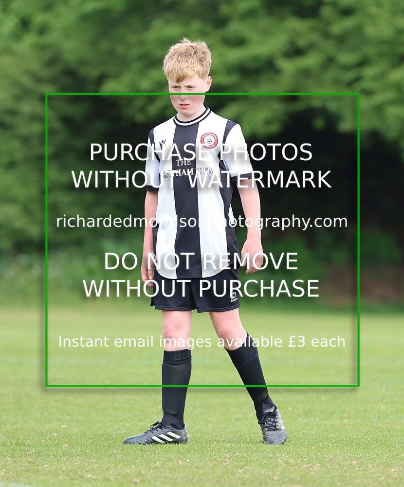 IMG_1344 - Craven Wanderers Under 12's