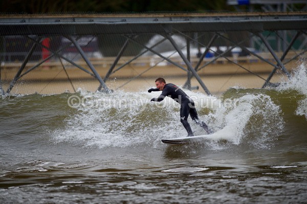 DSC_2284 - Surf Snowdonia 8th April 2016