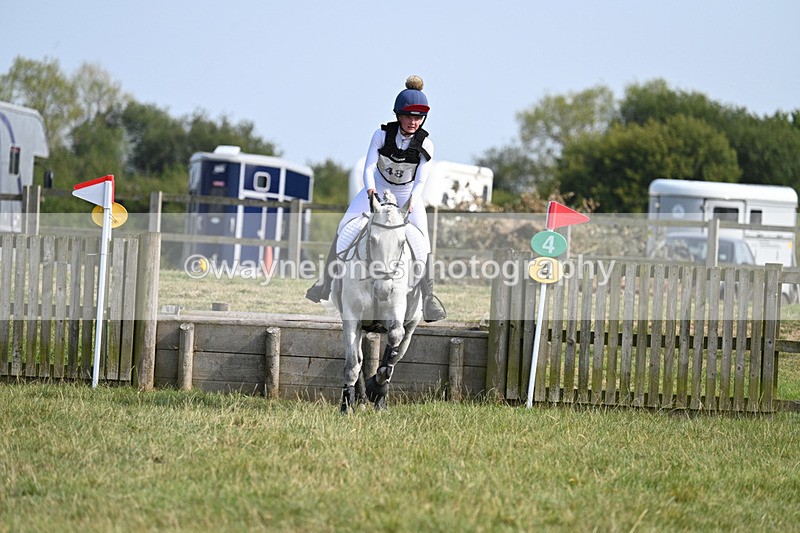 WJ7_7896 - 80cm XC Time 15:07 to 15:25