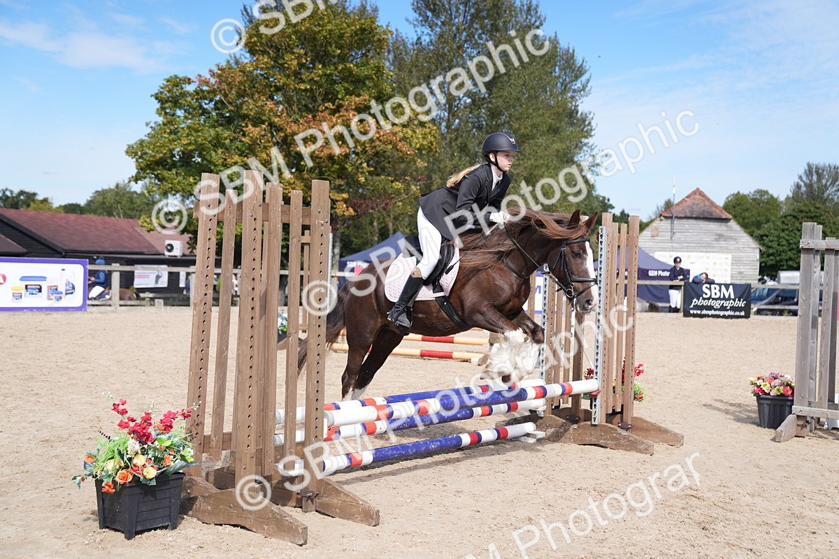 SBM_21377 - J49 - Open 50cm