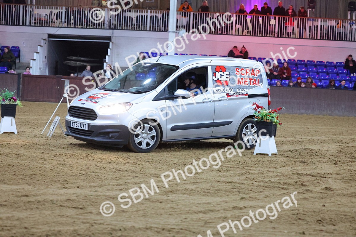 SBM_008876 - Class 2 - Ride & Drive