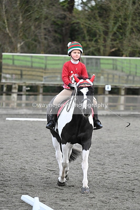 WJ7_4421 - Time 10:40 to 11:05