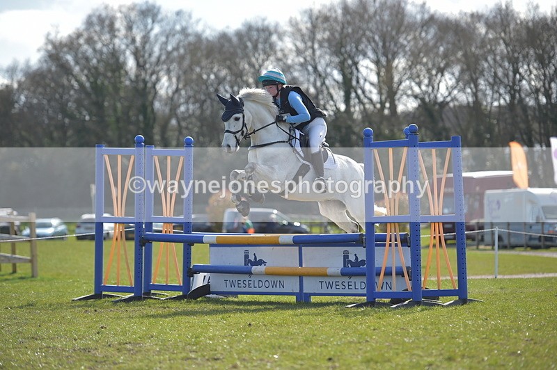 NGP_2527 - Time 13:29 to 14:23