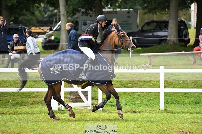 230713-125830-27628 - Cls 63 HOYS Grade C Quali
