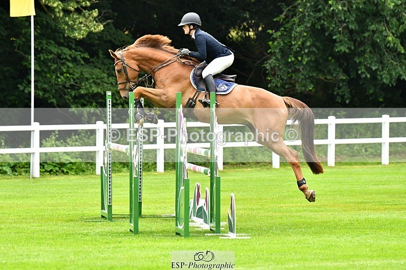 230706-083818-00361 - Cls 1 1.15m Open