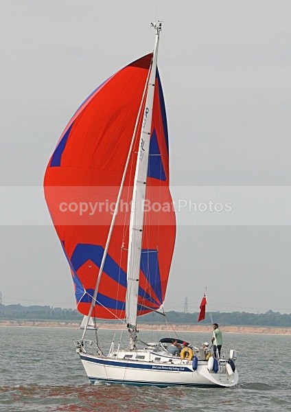 080523 JLP IMG_0143 - JLP SAILING CLUB