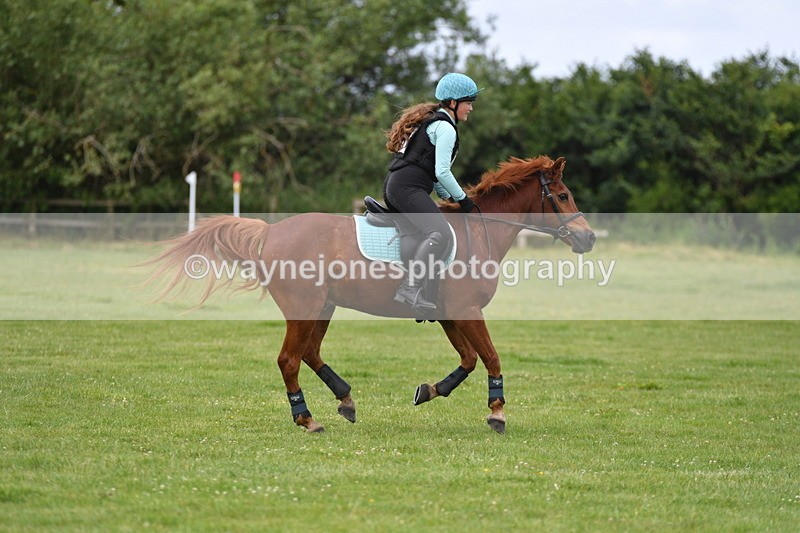 WJ5_2612 - Class 2 40cm