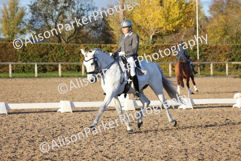 20251102-1536 - Class 12 - PSG