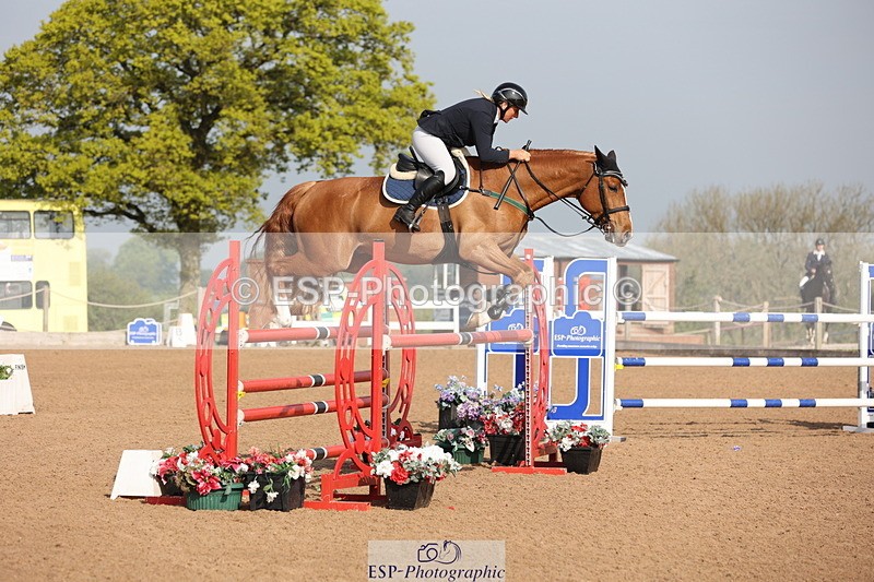 240511A-085859-10870 - Cls 32 Foxhunter