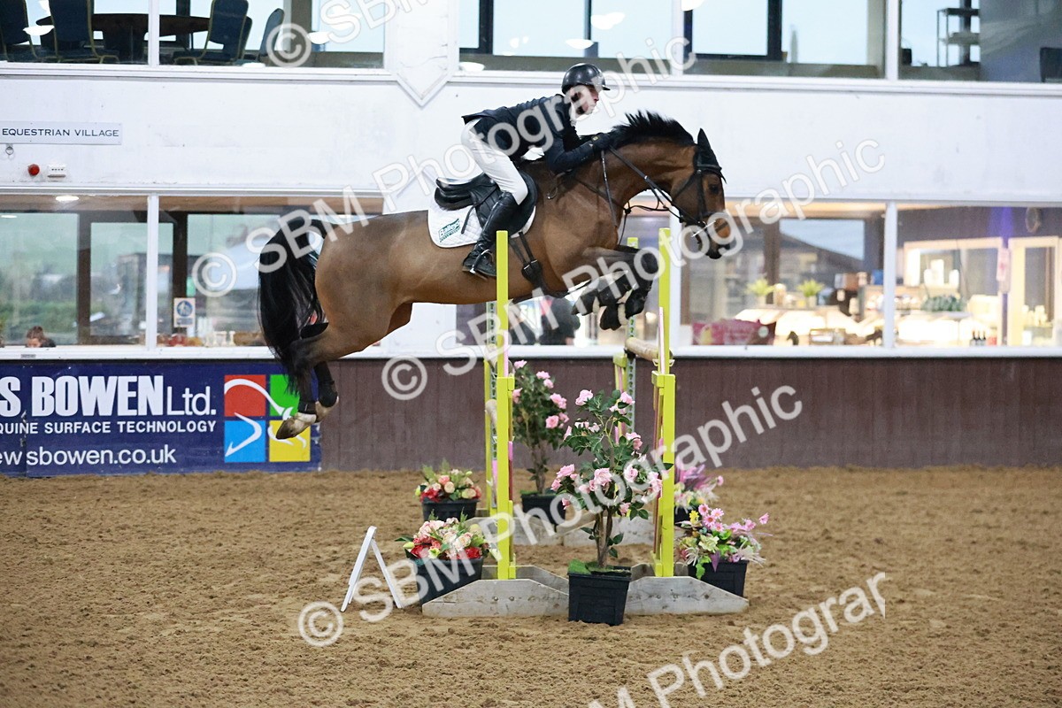 SBM_004893 - Class 20 - National 1.30m