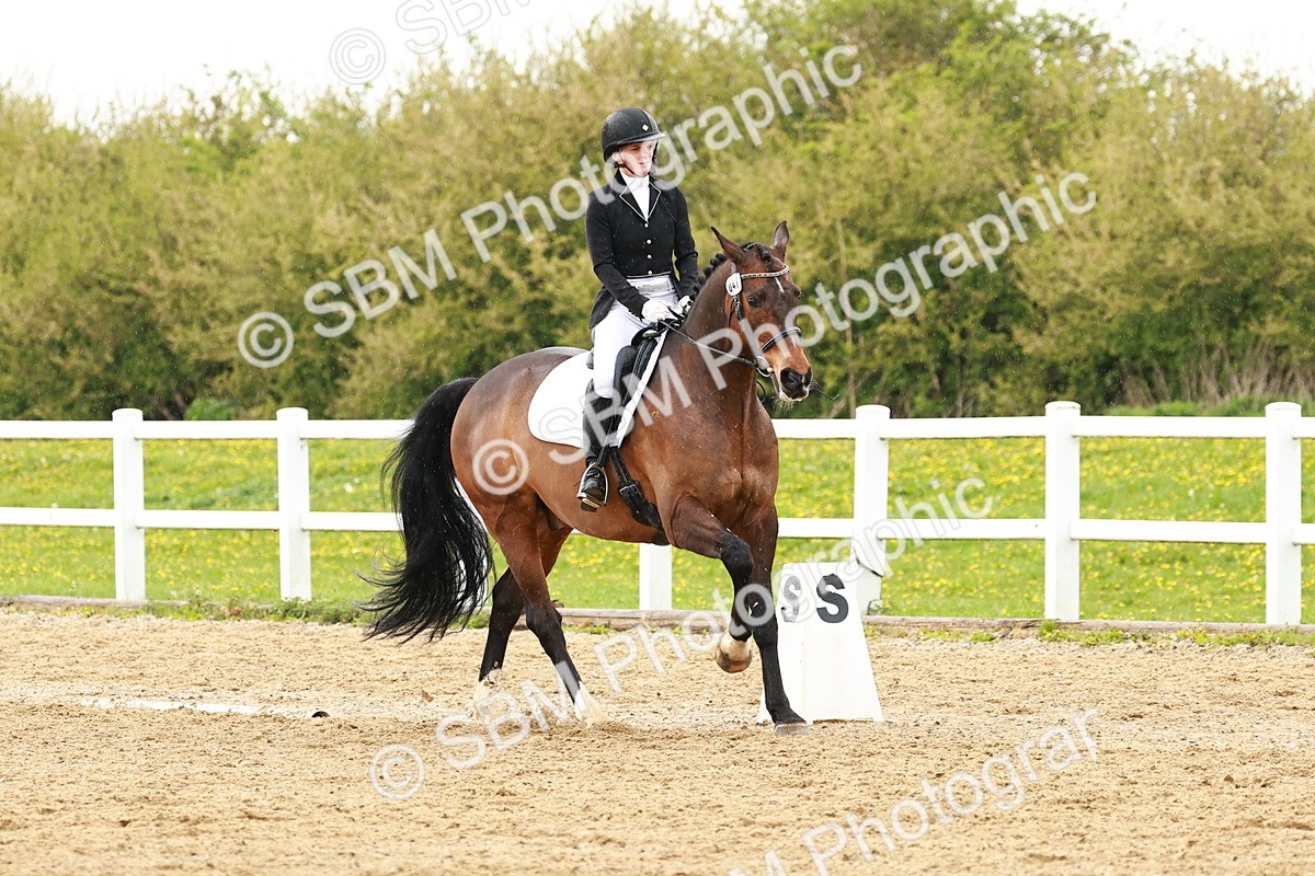 SBM_002670 - Class 13 - M5