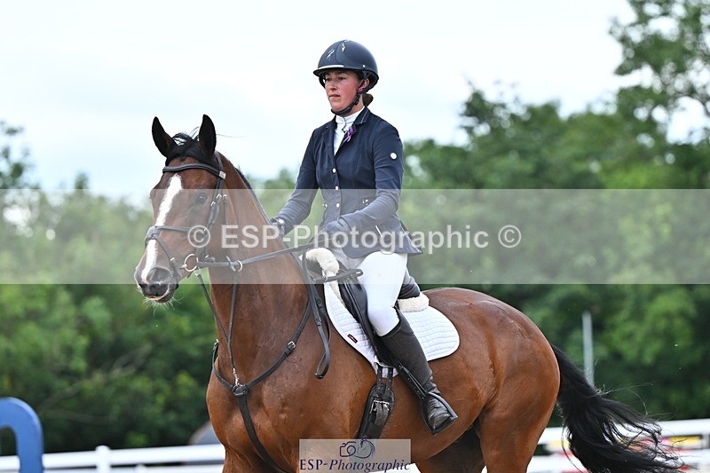 240723A-180554-00642 - 80cm