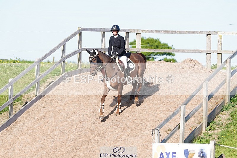 250510-175256-12354 - Cls 18 Chard Eq Derby