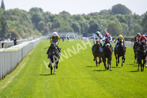 270523-Race 2-Native American-0292 - Race 2 2.10pm Collective Green Energy EBF Restricted Novice Stakes