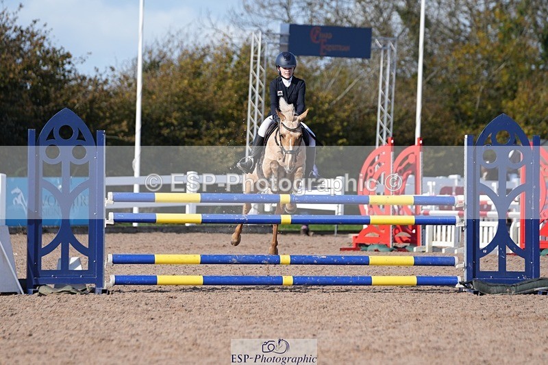 251025-133153-00547 - Cls 10 Pony Newcomers and 1m