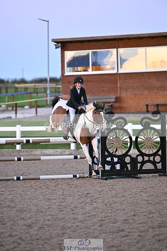 240903A-200221-01647 - Cls 9a & 9b 1.00m