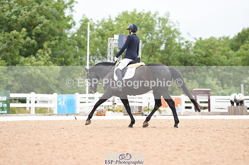 230630A-104218-00851 - Cls 4 Novice 23 Start to 11.30 break