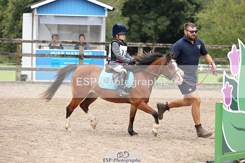 240822X-130024-06953 - 40cm LR R1 12.20 to 14.10