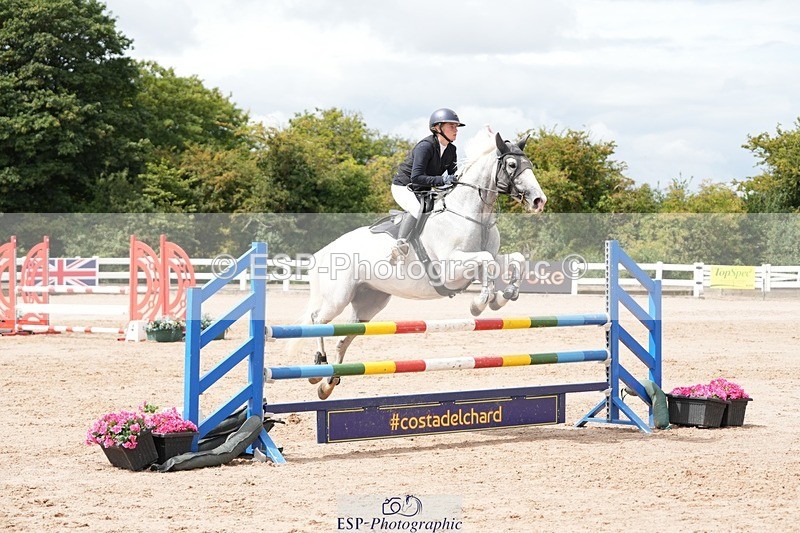 250731-122453-01652 - Cls 09  95cm Nat Am Qual