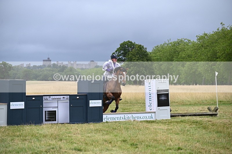 WJ6_1449 - Time at Kitchen Jump 12:45 to 14:22