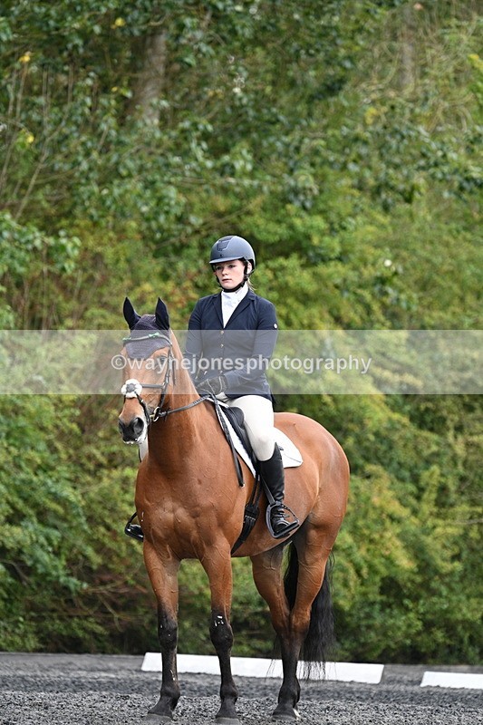 WJ7_5811 - Time 10:25 to 10:54