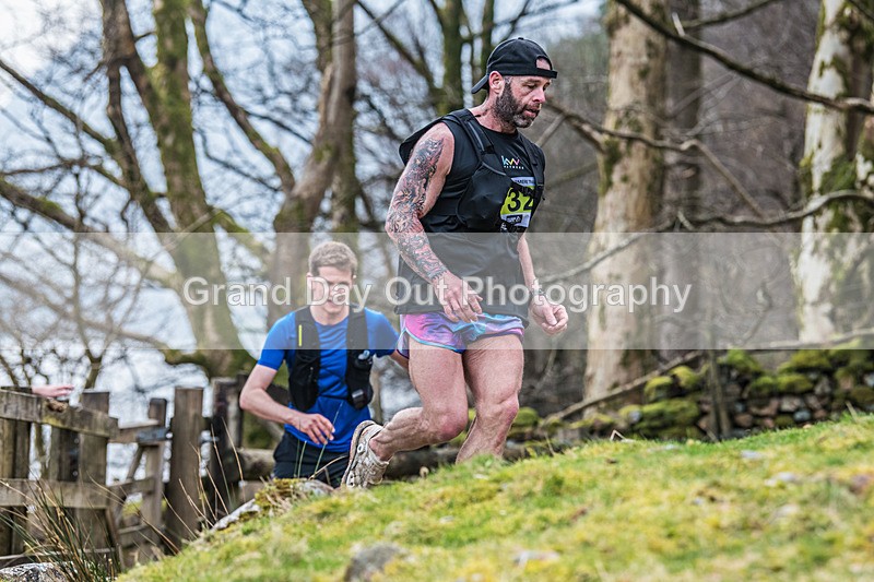 Buttermere-454 - Fellside Events Buttermere Trail Race Sunday 22nd March 2026