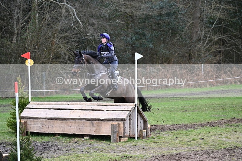 WJ7_6555 - Time 14:34 to 14:51