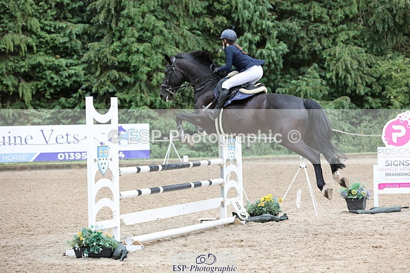 250705A-164621-16202 - Cls 37 1.05m Amateur Quali