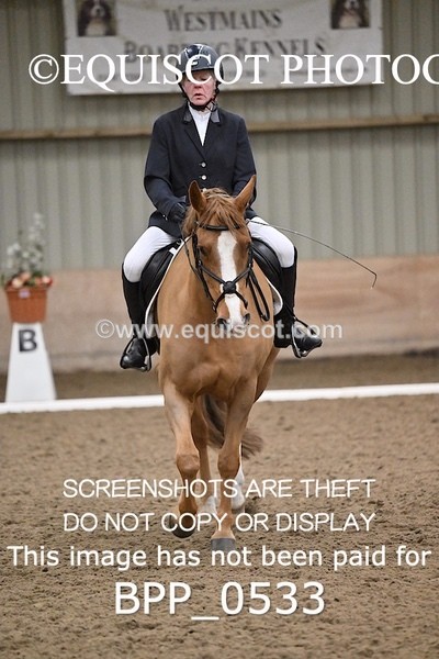 BPP_0533 - 15 - D JONES