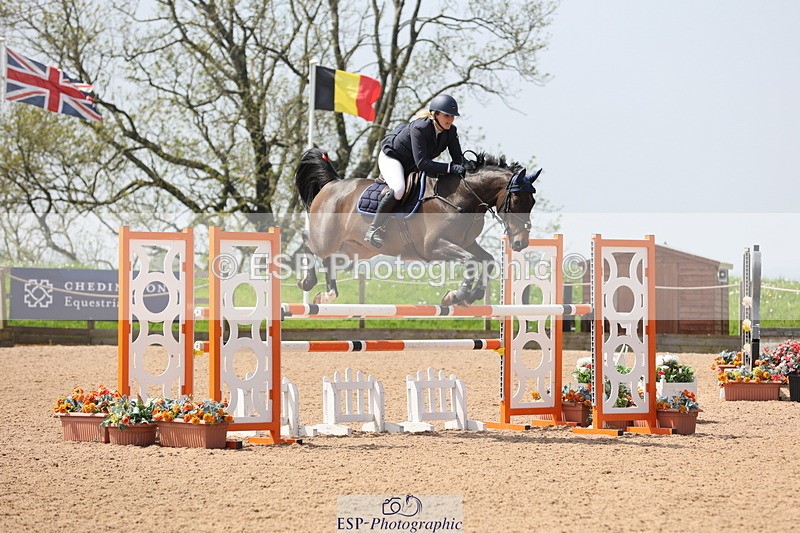 240511A-121324-12745 - Cls 35 Prestige Big Star Champ Quali