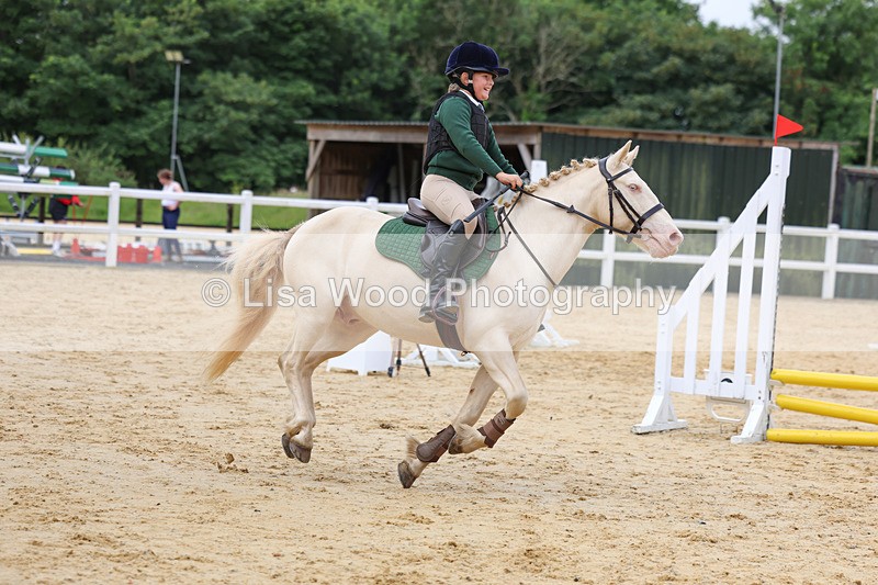 3E7A8537 - Class 2: 50cm