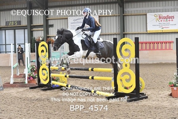 BPP_4574 - CLASS 6 80CM