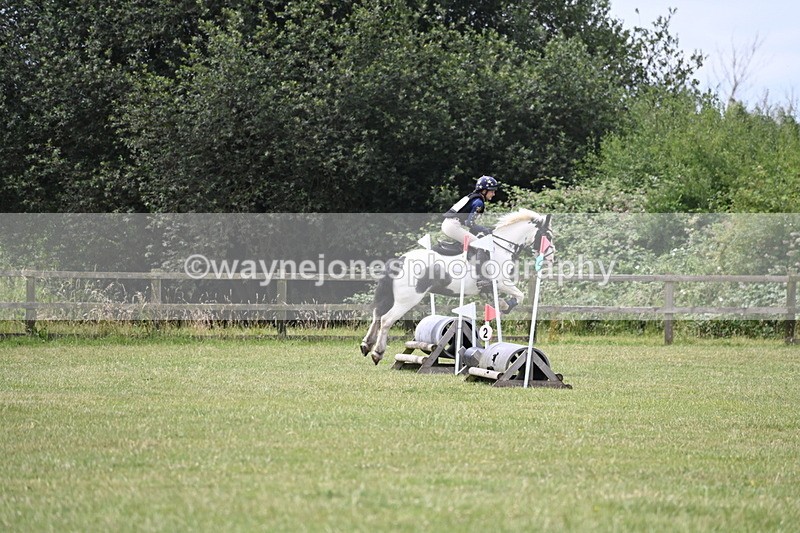 WJ6_6695 - 80cm XC Pairs