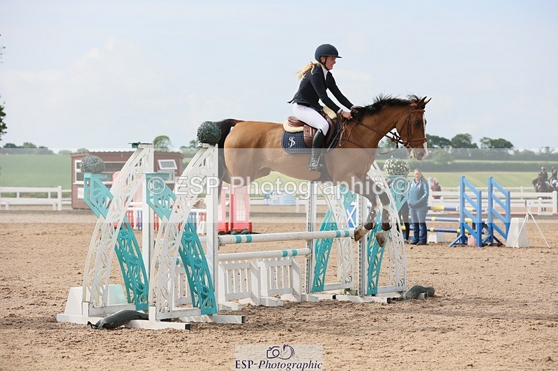 250523-094348-00554 - Cls 08 Clear Round