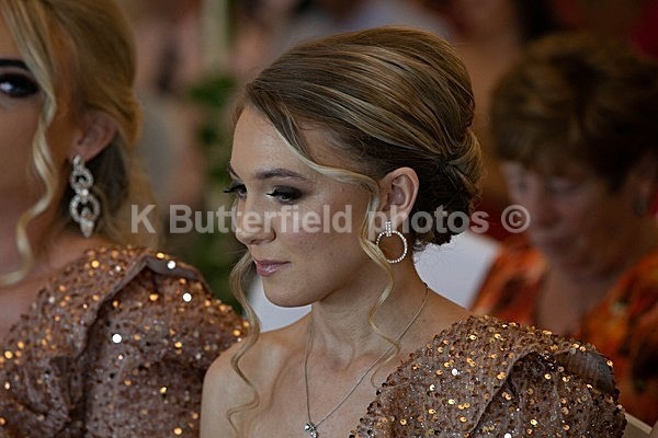 319 - Tracy and Willie o Tooles Wedding