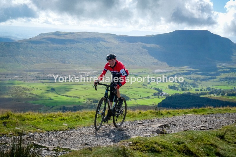 DSCF3872 - 3PeaksCX 2025