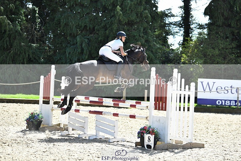 230820-140938-01176 - 1m - Round 2