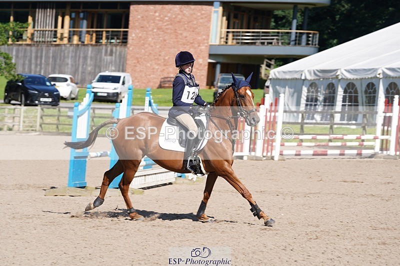 240728-093544-01503 - PC70, Round 1